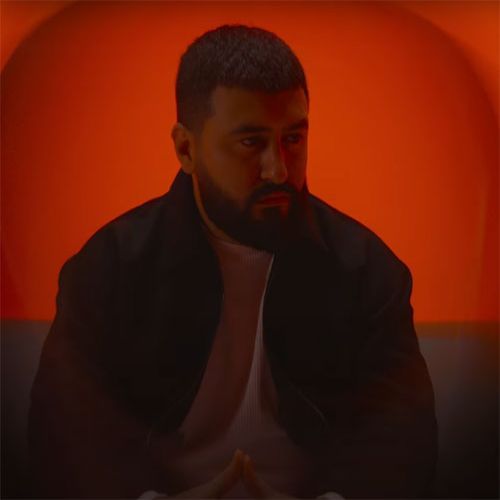 دانلود آهنگ گدیب دونمک نه فایدادی از سرخان 